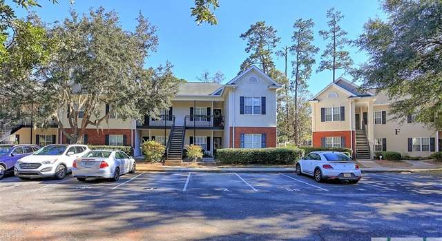 Photo of 33 River Trace Ct, Savannah, GA 31410