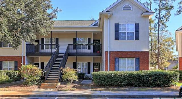 Photo of 33 River Trace Ct, Savannah, GA 31410