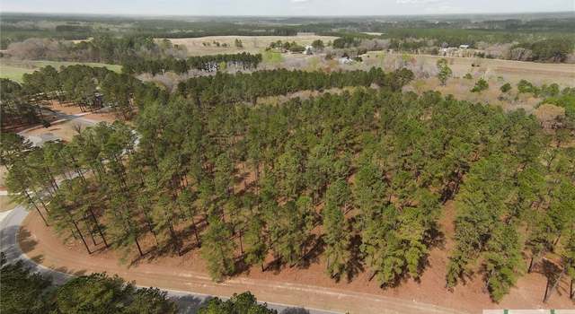 Photo of 14 Pine Ridge Dr, Claxton, GA 30417