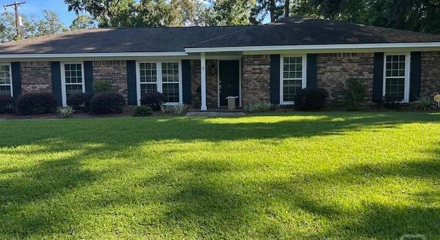 Photo of 11 Fallowfield Dr, Savannah, GA 31406