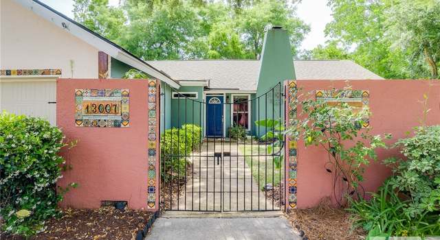 Photo of 13007 Largo Dr, Savannah, GA 31419