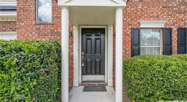 Photo of 1 Jackson Ct, Savannah, GA 31405