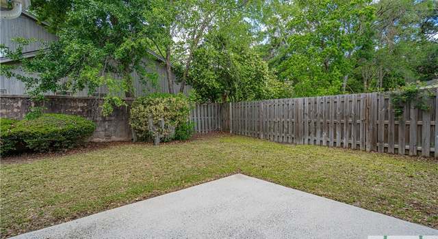 Photo of 1 Jackson Ct, Savannah, GA 31405