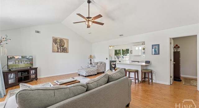 Photo of 107 Madison Oaks Dr, Rincon, GA 31326