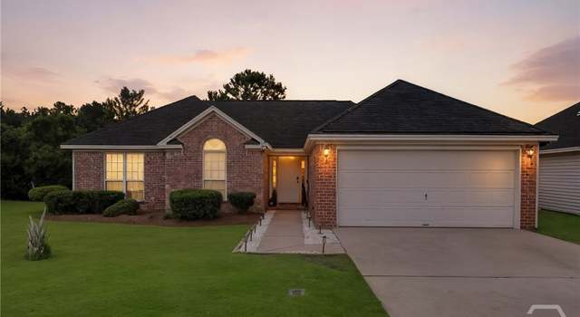 Photo of 110 Katama Way, Pooler, GA 31322