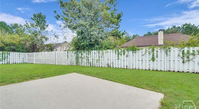 Photo of 110 Katama Way, Pooler, GA 31322