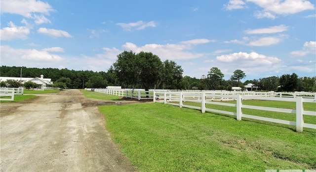Photo of 1071 Bridle Path Blvd, Hardeeville, SC 29927