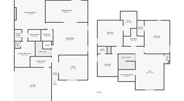 Photo of 202 Tannery Ln, Statesboro, GA 30461