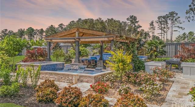 Photo of 202 Tannery Ln, Statesboro, GA 30461