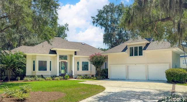 Photo of 24 Shellwind Dr, Savannah, GA 31411
