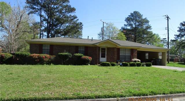 Photo of 1606 Rosemary St, Savannah, GA 31415