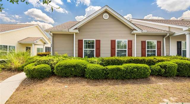 Photo of 38 Travertine Cir, Savannah, GA 31419