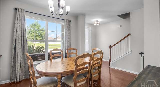 Photo of 6 Southpark Blvd, Savannah, GA 31407