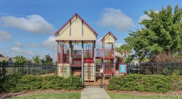 Photo of 6 Southpark Blvd, Savannah, GA 31407