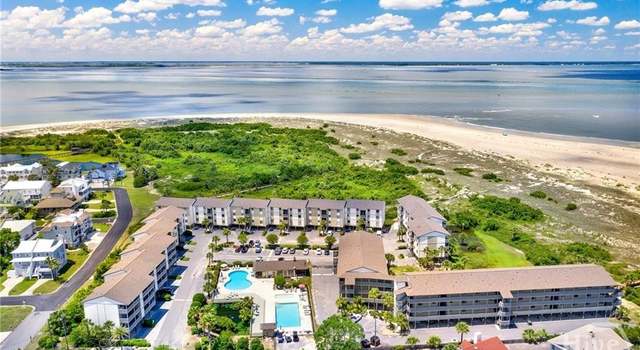 Photo of 85 Van Horne Ave Unit 21A, Tybee Island, GA 31328