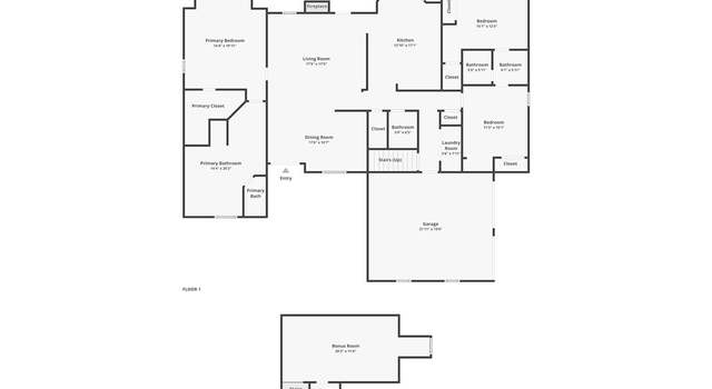 Photo of 17 Hickory Grove Pt, Savannah, GA 31405