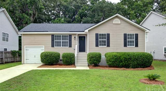 Photo of 106 Oyster Catcher Ln, Savannah, GA 31410