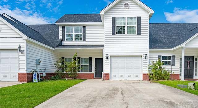Photo of 125 Cypress Pointe Dr, Richmond Hill, GA 31324