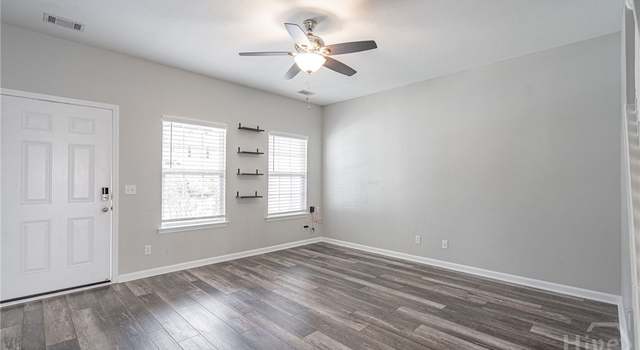 Photo of 125 Cypress Pointe Dr, Richmond Hill, GA 31324