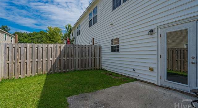 Photo of 125 Cypress Pointe Dr, Richmond Hill, GA 31324