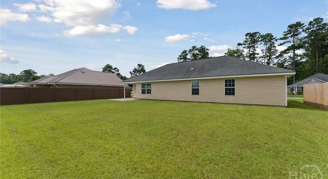 Photo of 27 Drayton Ct, Midway, GA 31320