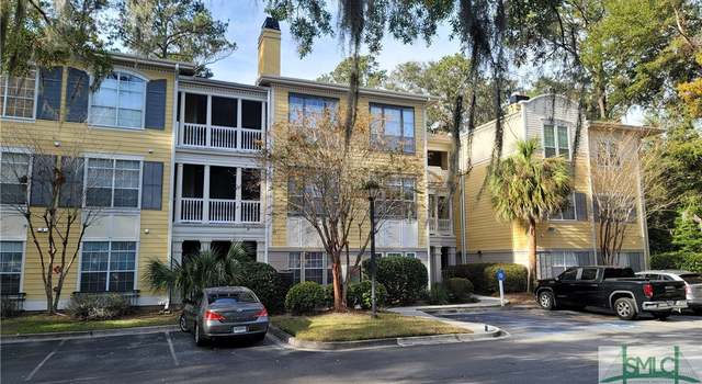 Photo of 3334 Whitemarsh Way, Savannah, GA 31410