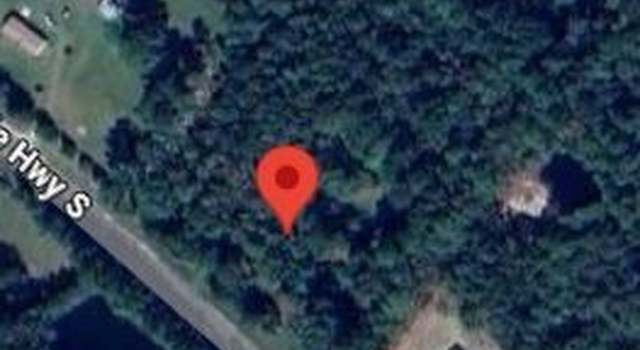 Photo of 4354 Old Dixie Hwy S, Springfield, GA 31329