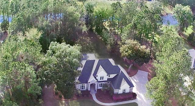 Photo of 444 Saint Catherine Cir, Richmond Hill, GA 31324