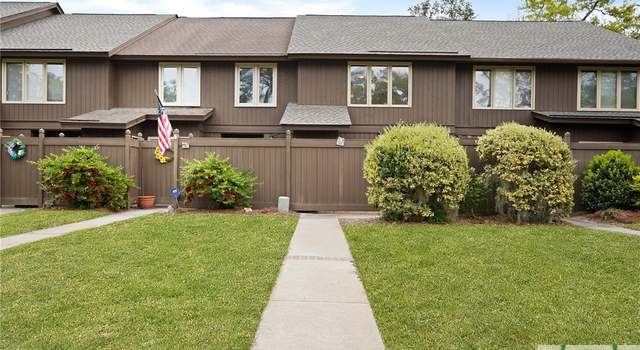 Photo of 150 Brown Pelican Dr, Savannah, GA 31419