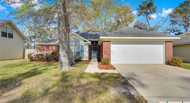 Photo of 137 Salt Landing Cir, Savannah, GA 31405