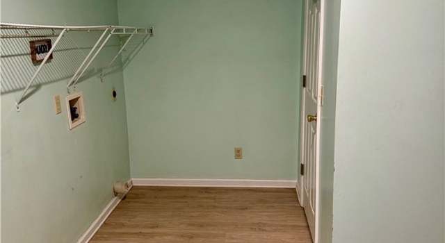 Photo of 2071 Pinemount Blvd, Statesboro, GA 30461