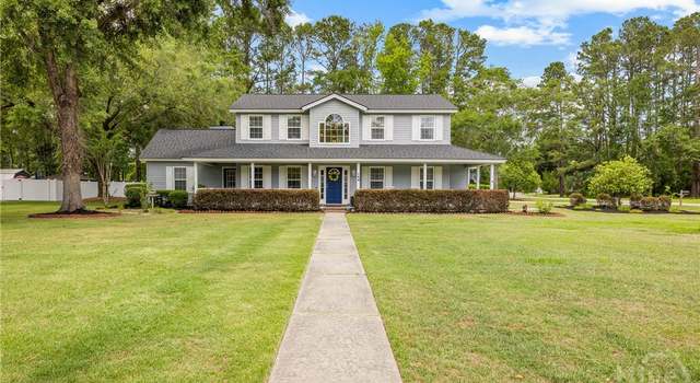 Photo of 104 Scholar Rd, Guyton, GA 31312