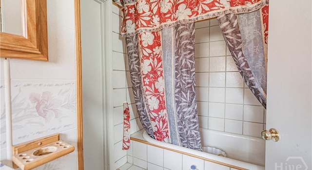 Photo of 3357 Old Donaldson School Rd, Pembroke, GA 31321