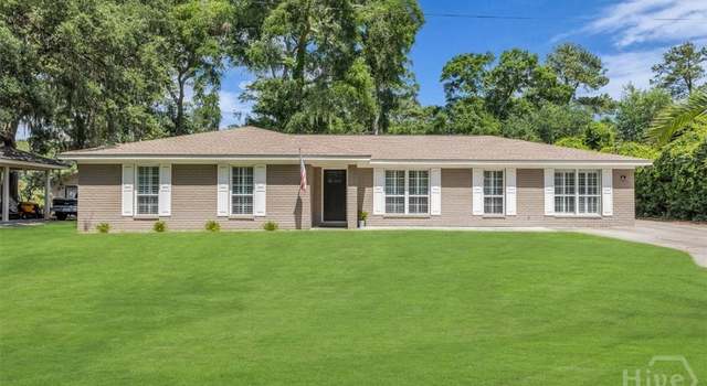 Photo of 2 Penrose Pt, Savannah, GA 31410