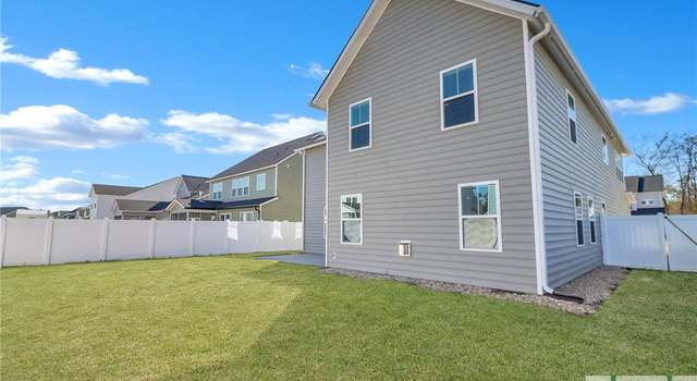 Photo of 240 Lillian St, Rincon, GA 31326