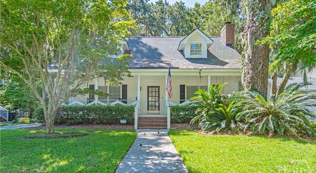 Photo of 9 Brighton Way, Savannah, GA 31406