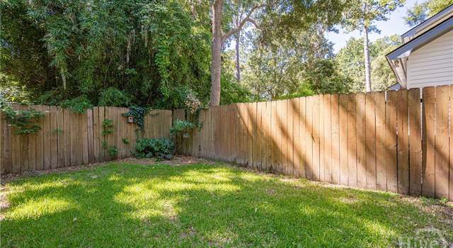 Photo of 9 Brighton Way, Savannah, GA 31406