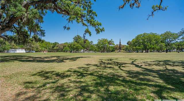 Photo of 805 Whitaker St #3, Savannah, GA 31401