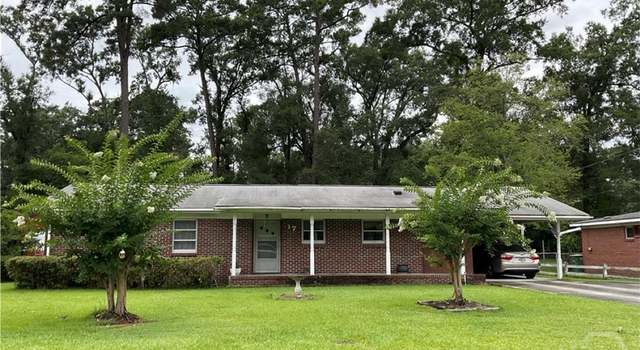 Photo of 17 Herty Ave, Savannah, GA 31408