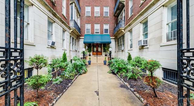 Photo of 24 E Liberty St #44, Savannah, GA 31401