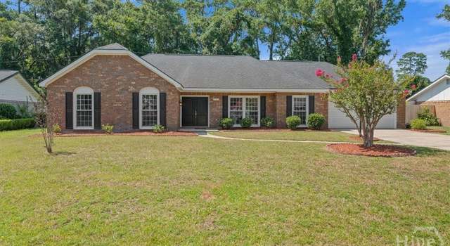 Photo of 13110 Spanish Moss Rd, Savannah, GA 31419
