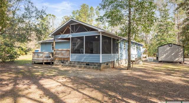 Photo of 34 Oak Ct, Midway, GA 31320