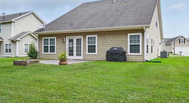 Photo of 17 Olde Gate Ct, Pooler, GA 31322