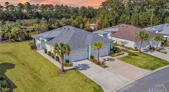 Photo of 546 Summertime Pl, Hardeeville, SC 29927