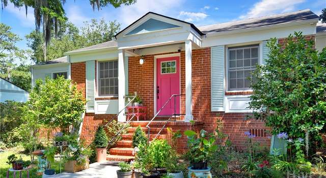 Photo of 147 Pine Valley Rd, Savannah, GA 31404