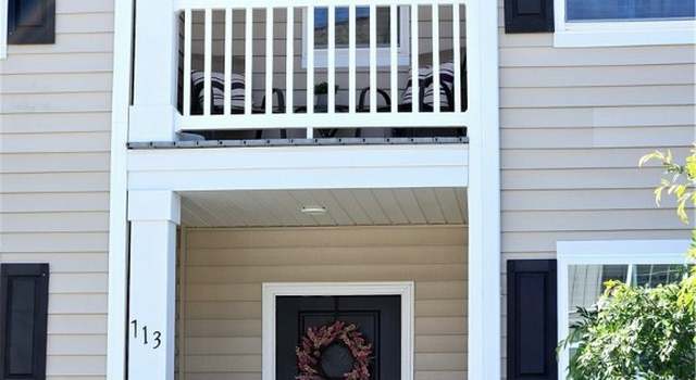 Photo of 113 Birch Cir, Port Wentworth, GA 31407
