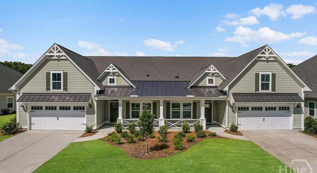 Photo of 619 Blue Moon Xing, Pooler, GA 31322