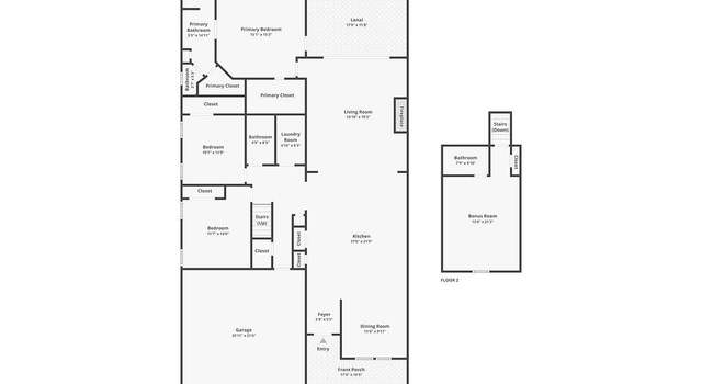 Photo of 619 Blue Moon Xing, Pooler, GA 31322