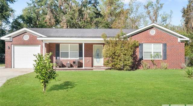 Photo of 30 Jessica Ct, Allenhurst, GA 31301