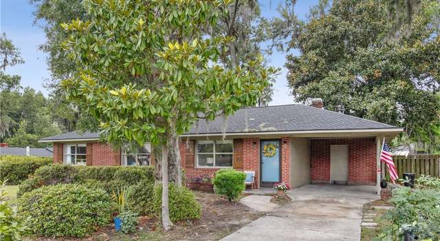 Photo of 2104 Mason Dr, Savannah, GA 31404